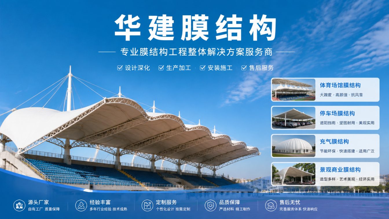 普洱还在为工期成本发愁？